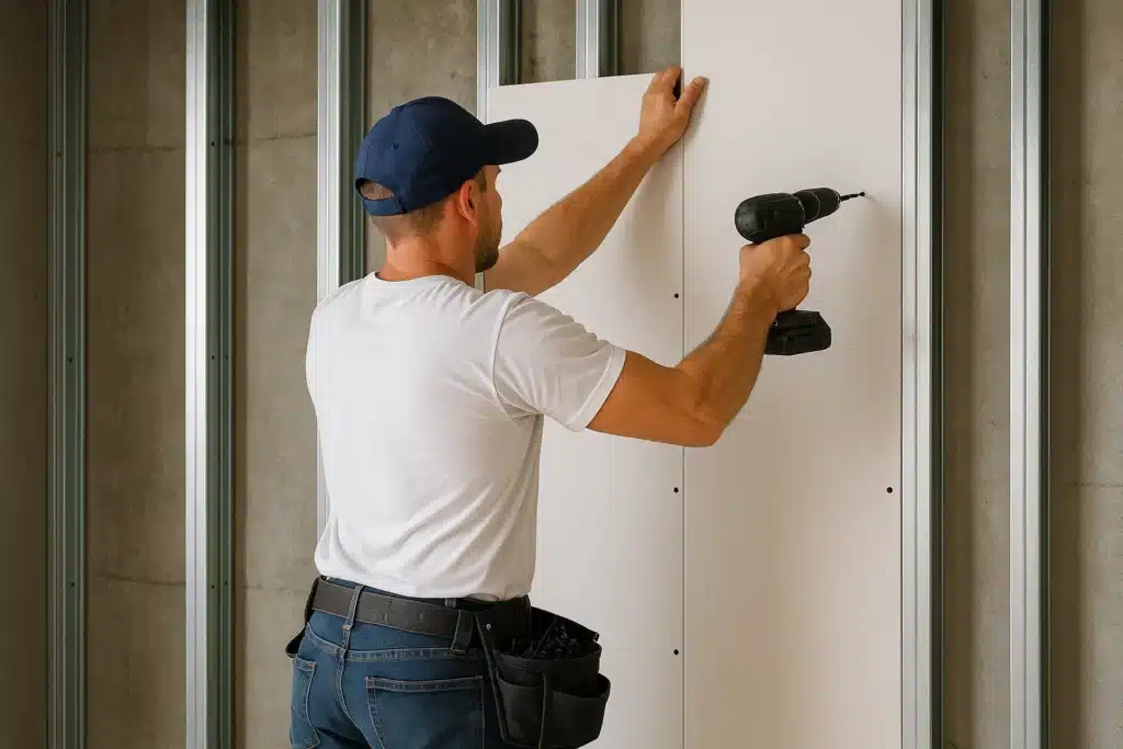 isolation-entreprise-renovation-directravaux-montpellier