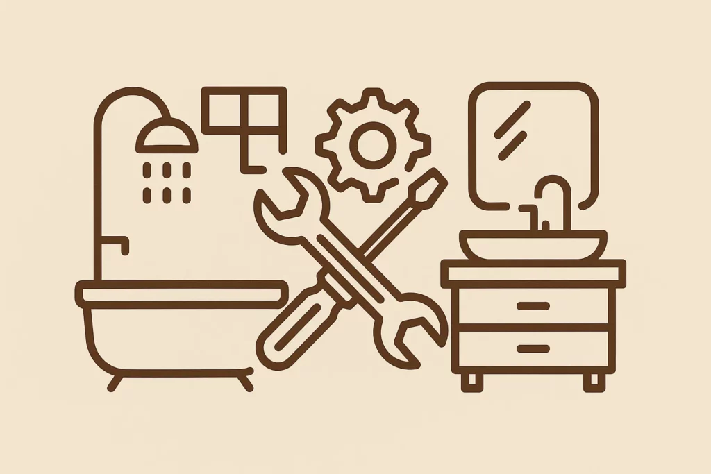 creation-renovation-salle-de-bain-directravaux-montpellier