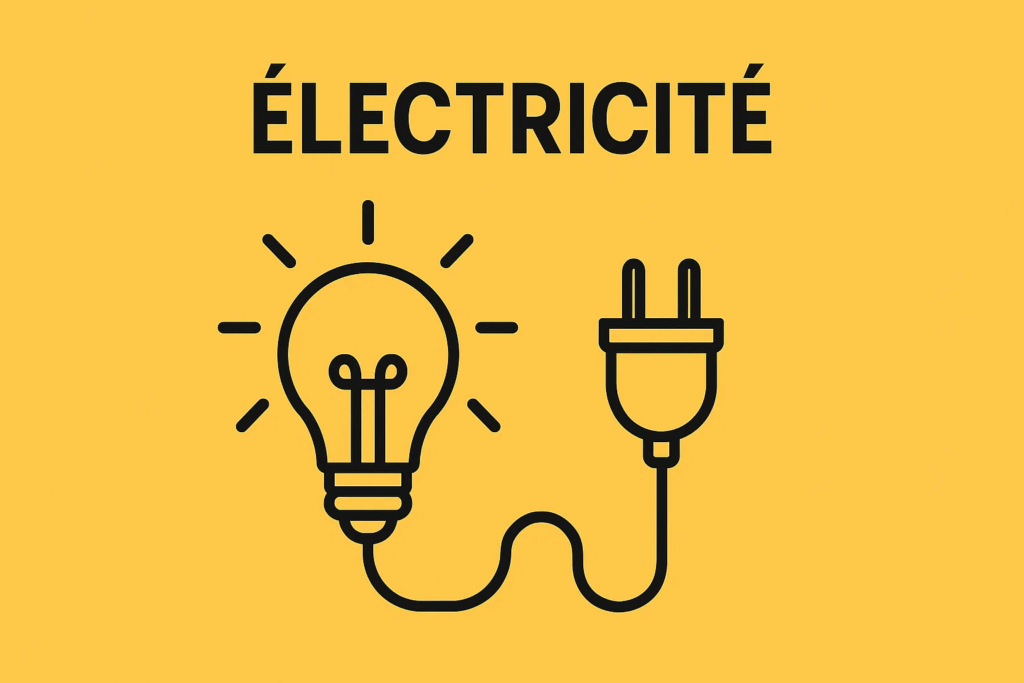 electricien-entreprise-renovation-montpellier-directravaux