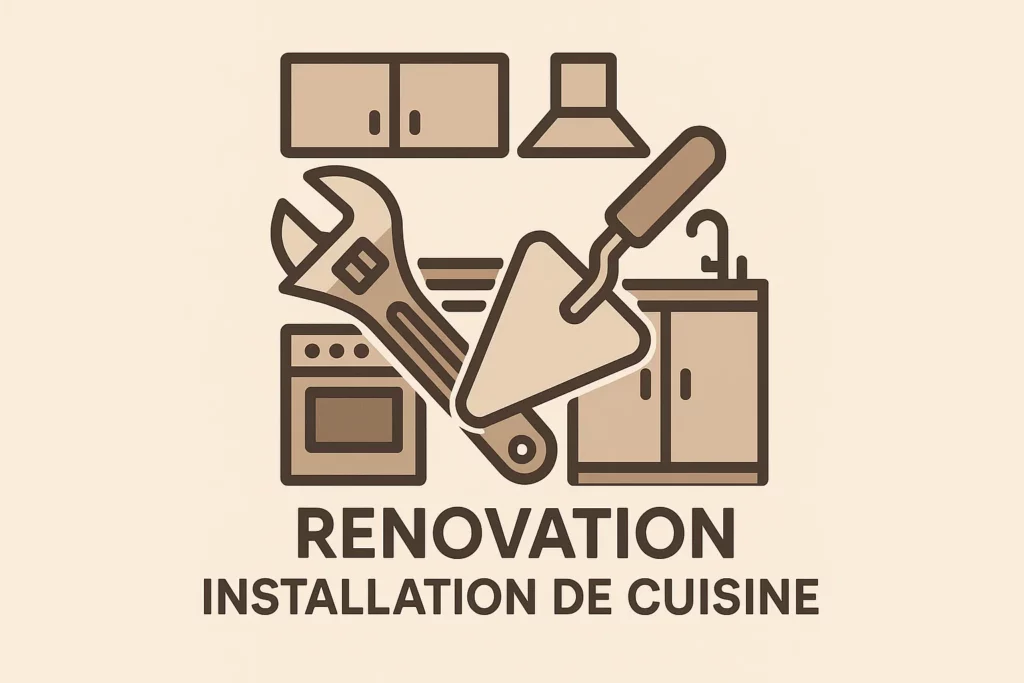 cuisine-renovation-installation-directravaux-montpellier
