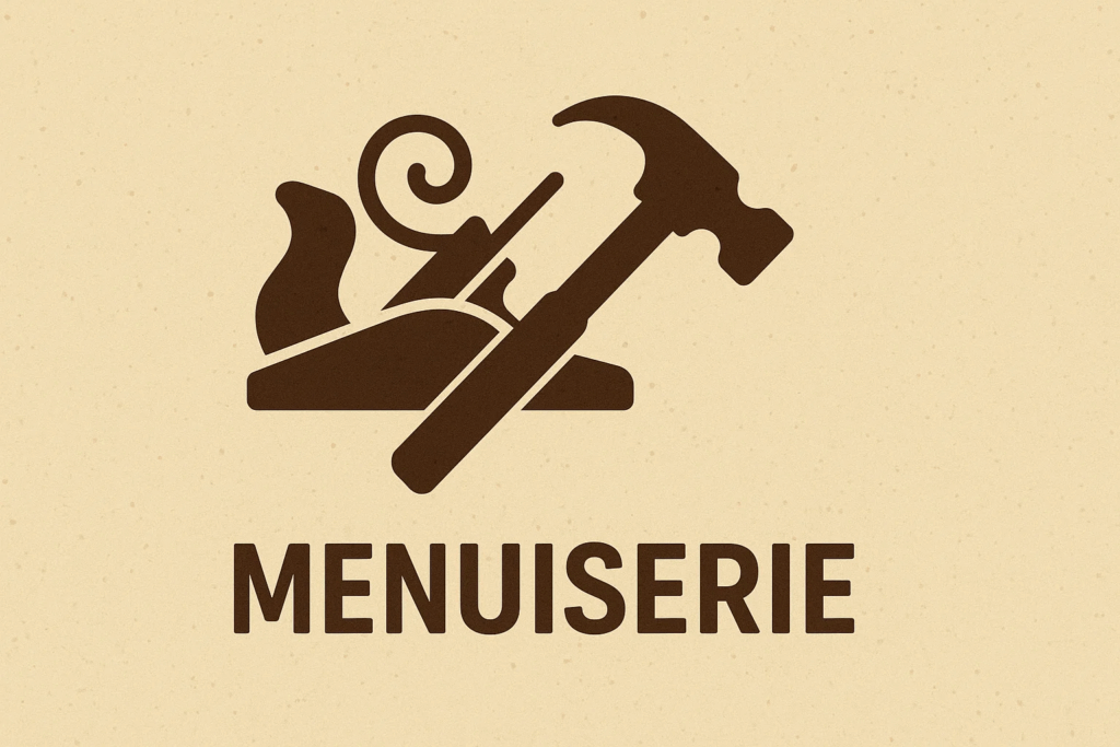 menuiserie-entreprise-renovation-montpellier
