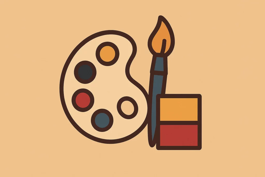 directravaux-peintre-a-montpellier