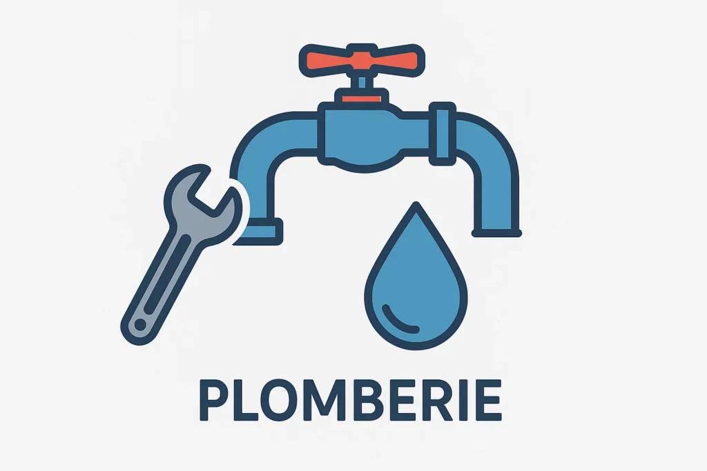 directravaux-entreprise-renovation-montpellier