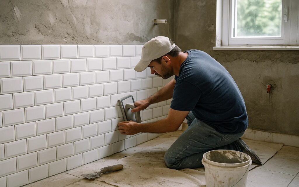 pose-carrelage-montpellier