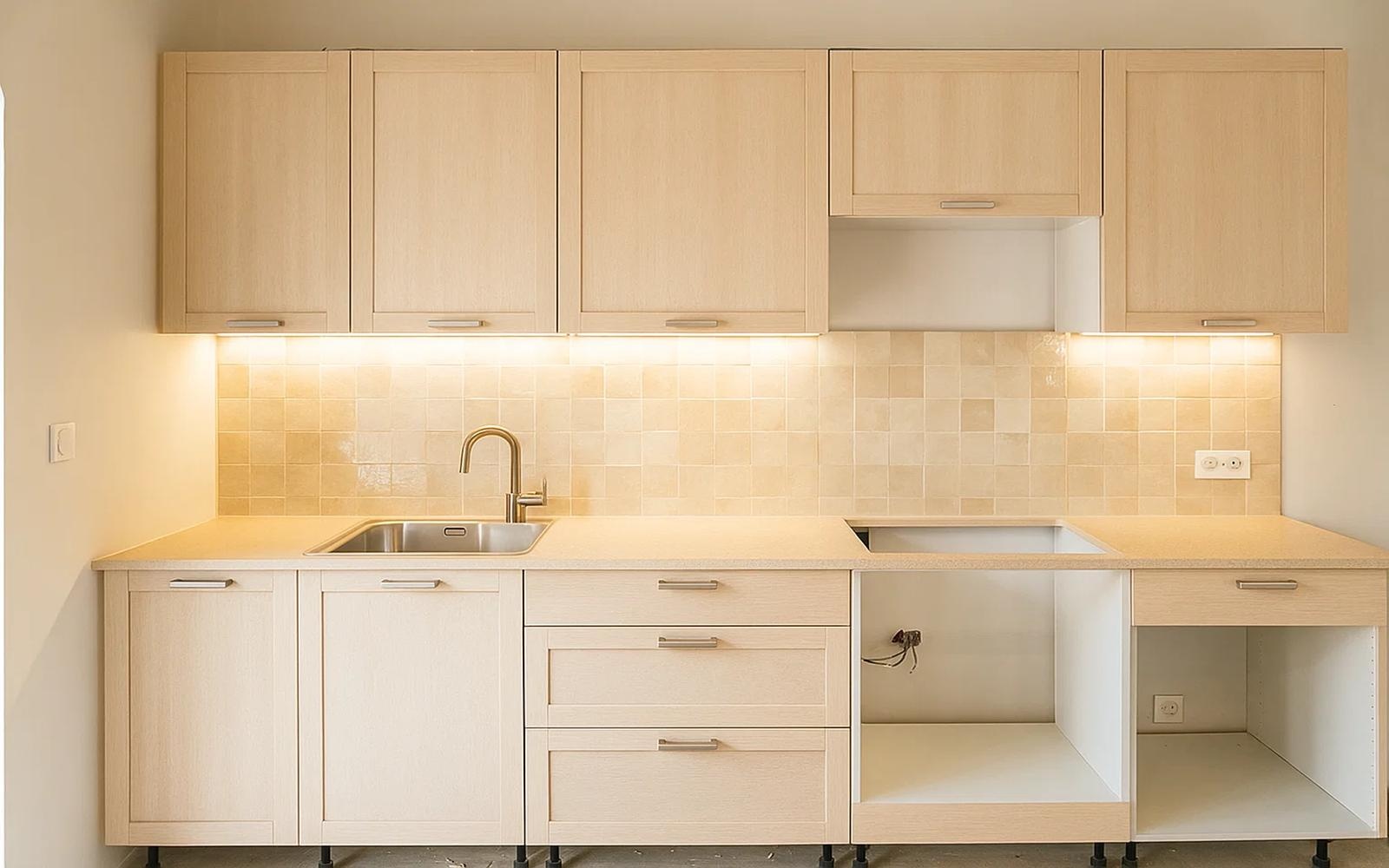Rénovation maison Montpellier