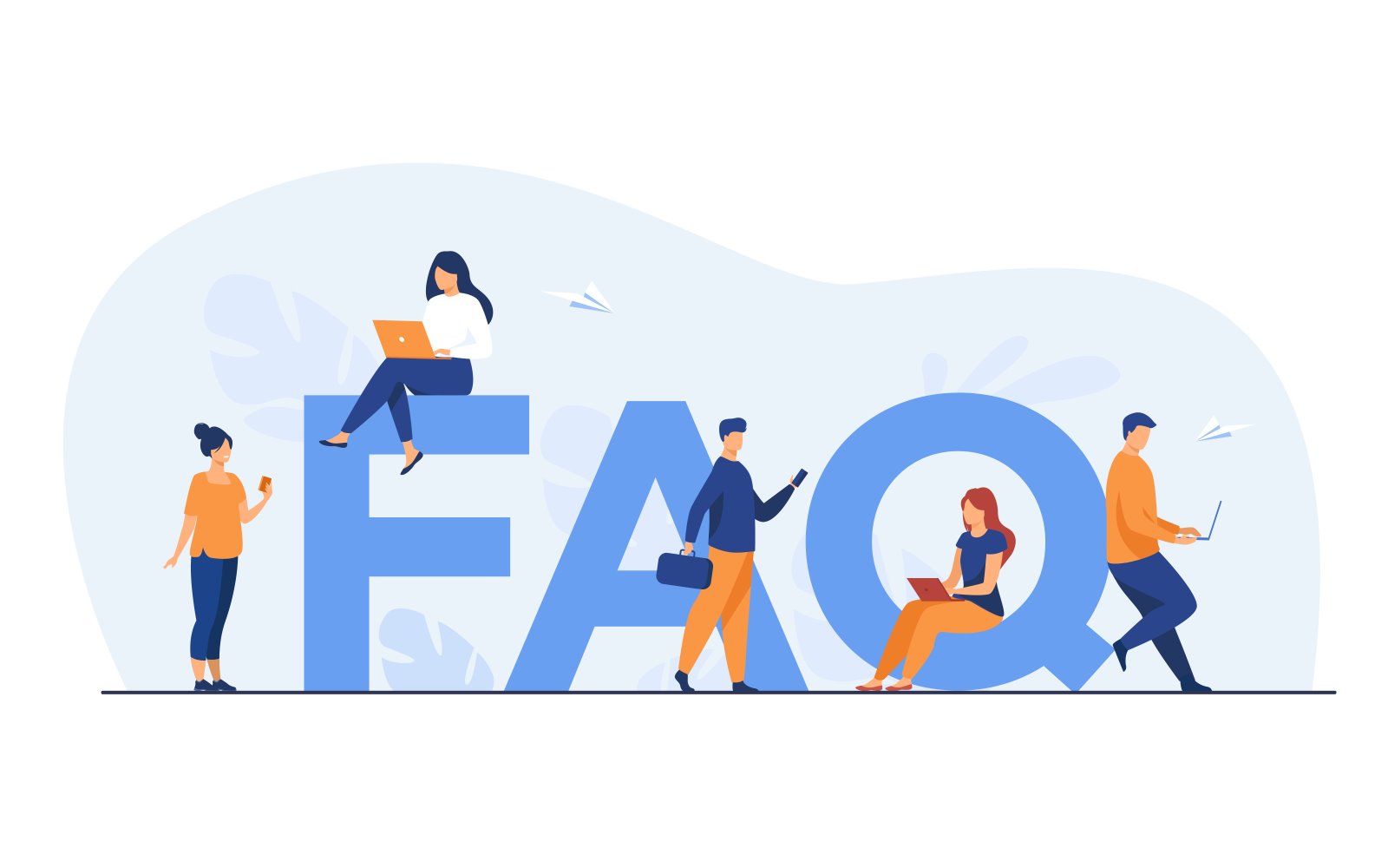 FAQ rénovation Montpellier – DirectTravaux